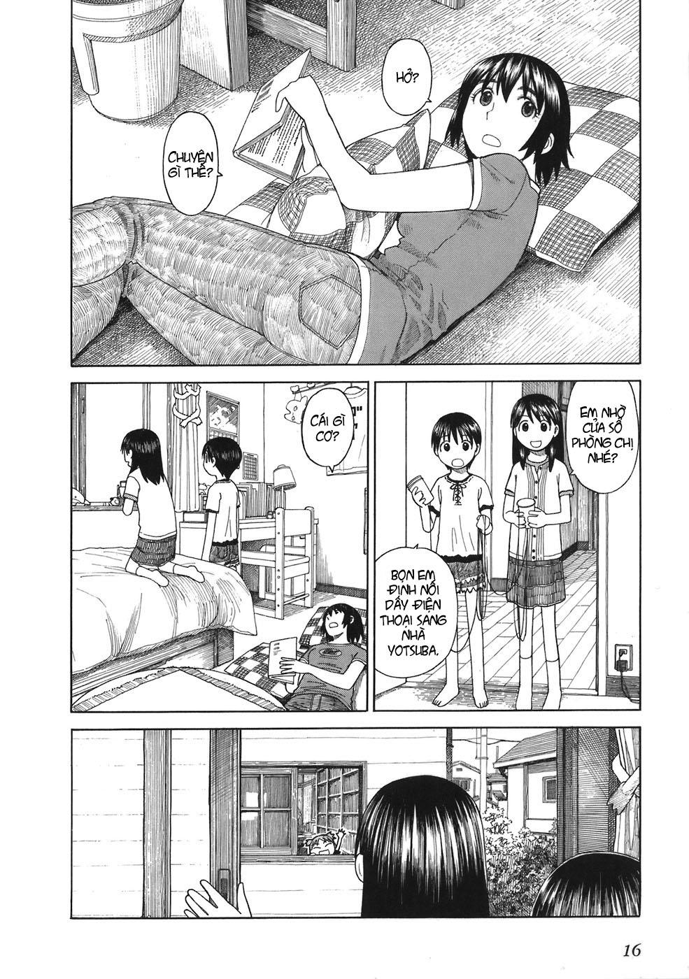 yotsubato/20