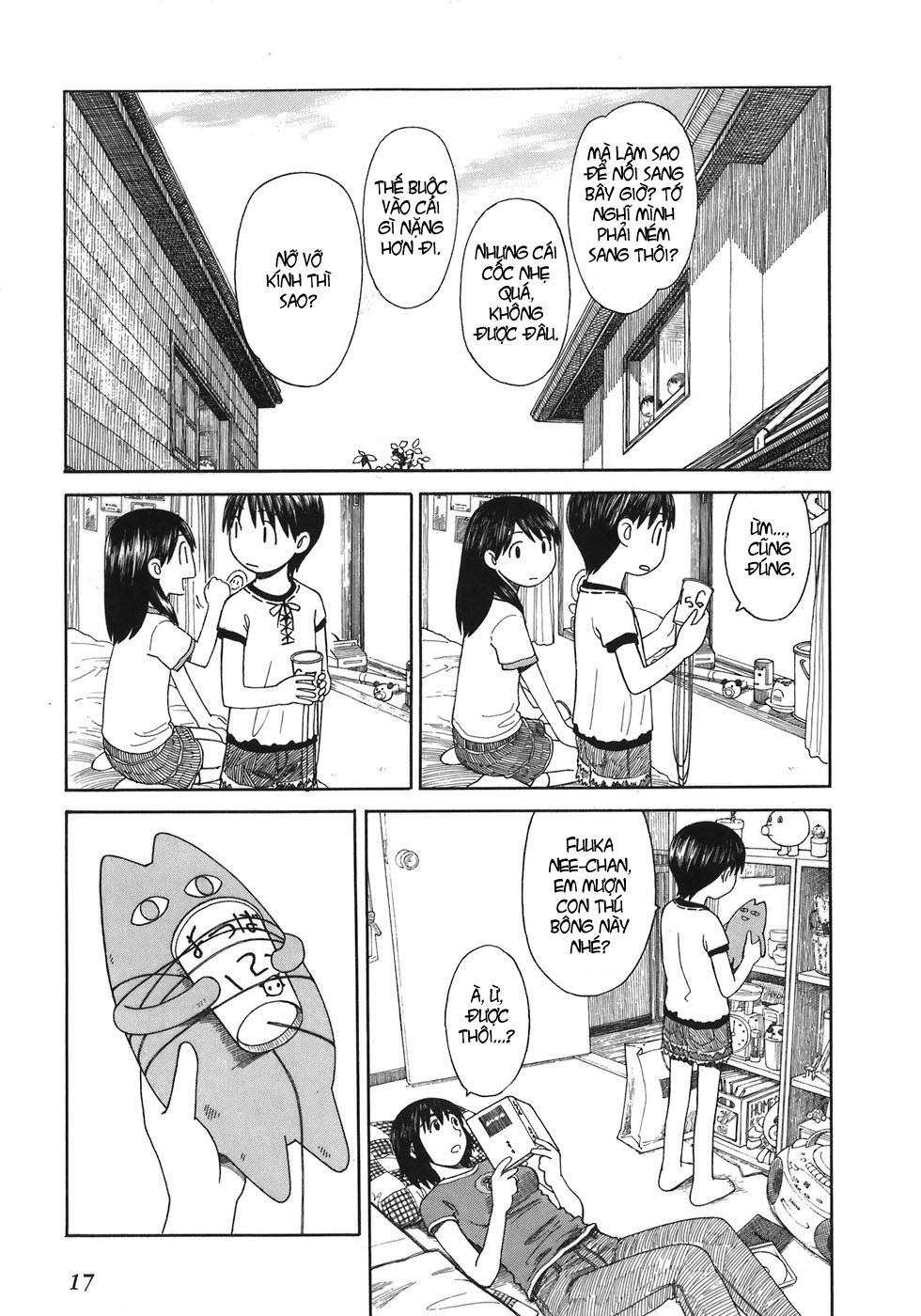 yotsubato/21