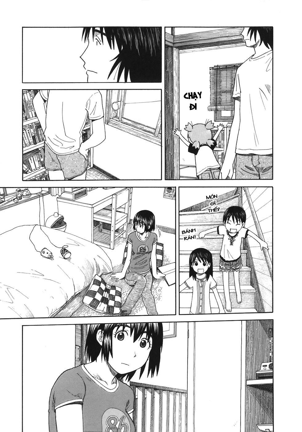 yotsubato/25