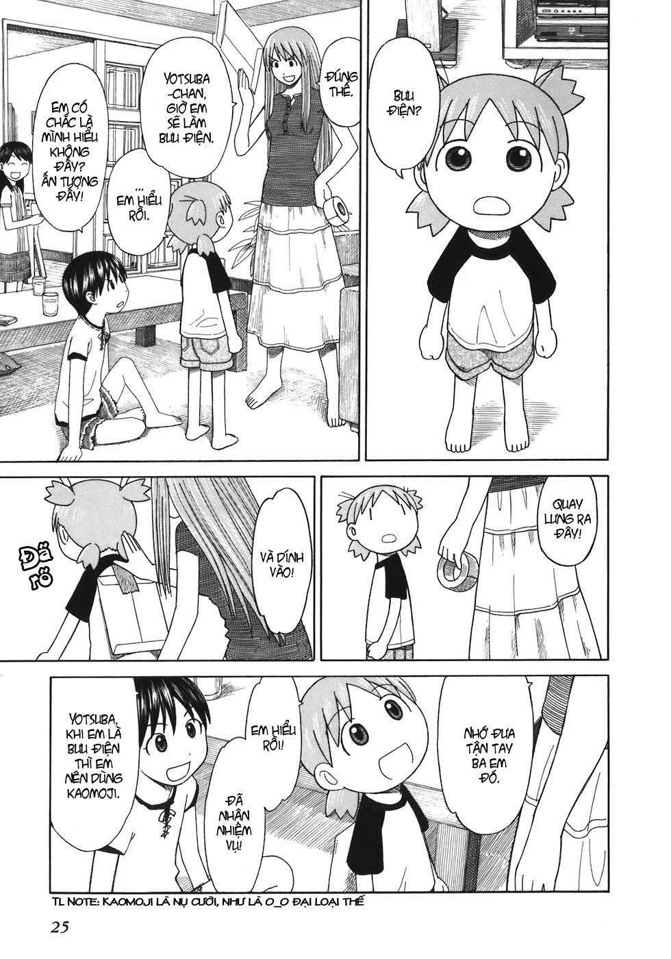 yotsubato/29