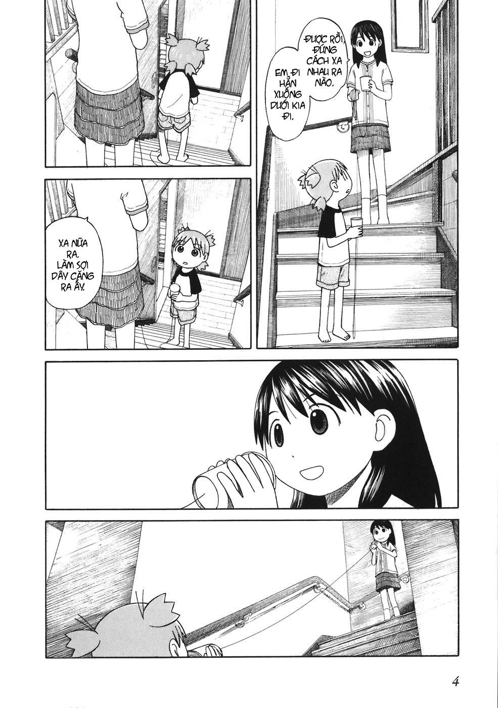 yotsubato/8