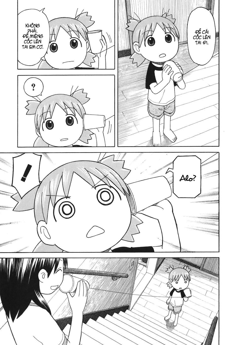 yotsubato/9