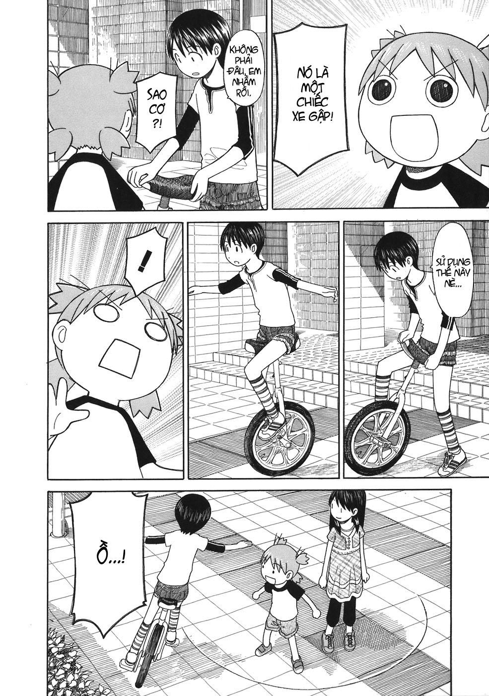 yotsubato/16