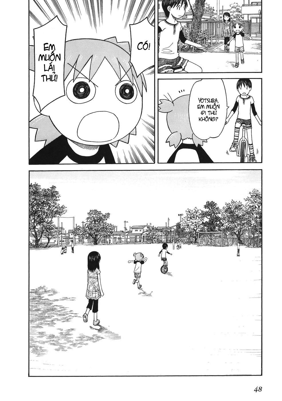 yotsubato/20