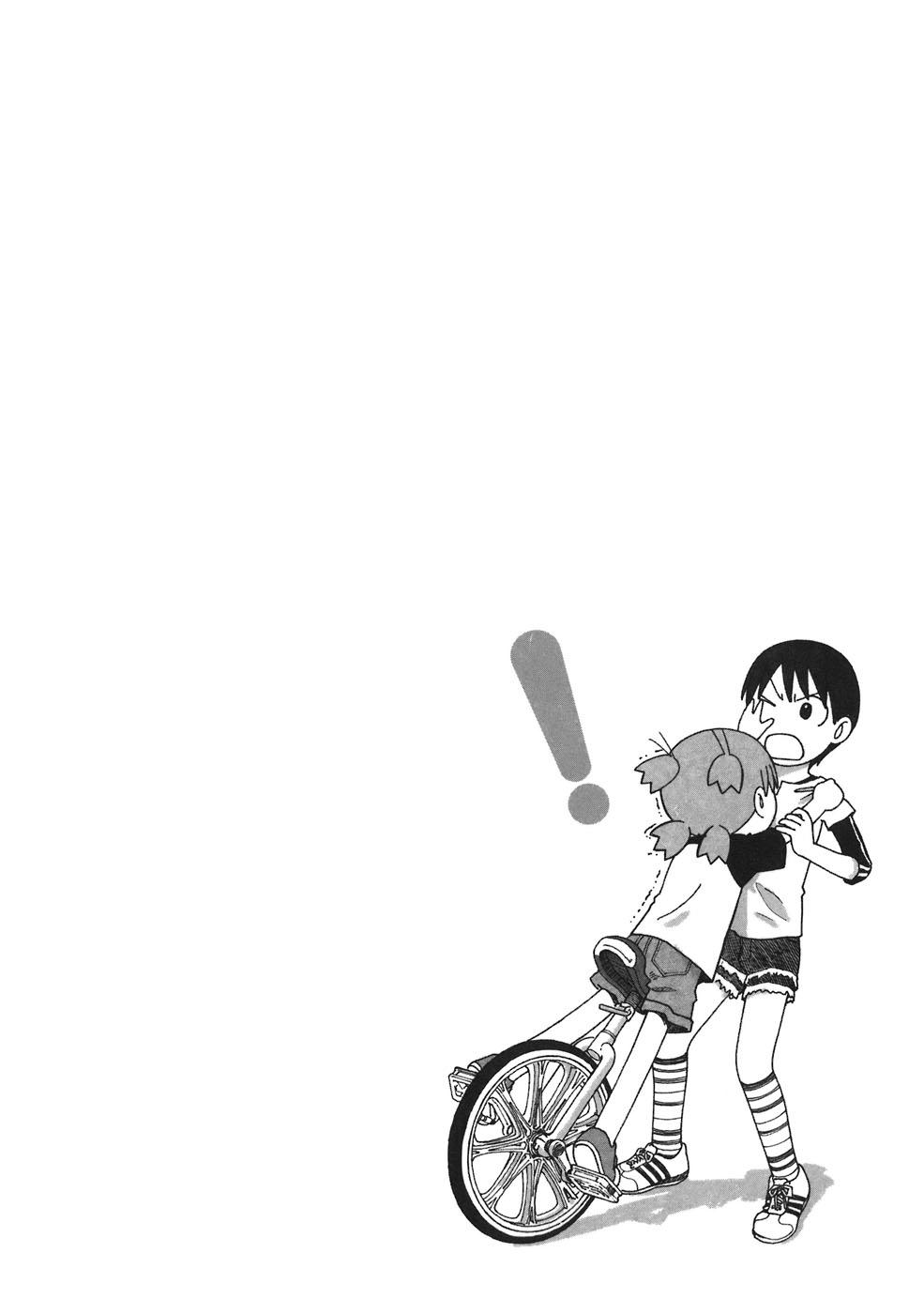 yotsubato/22