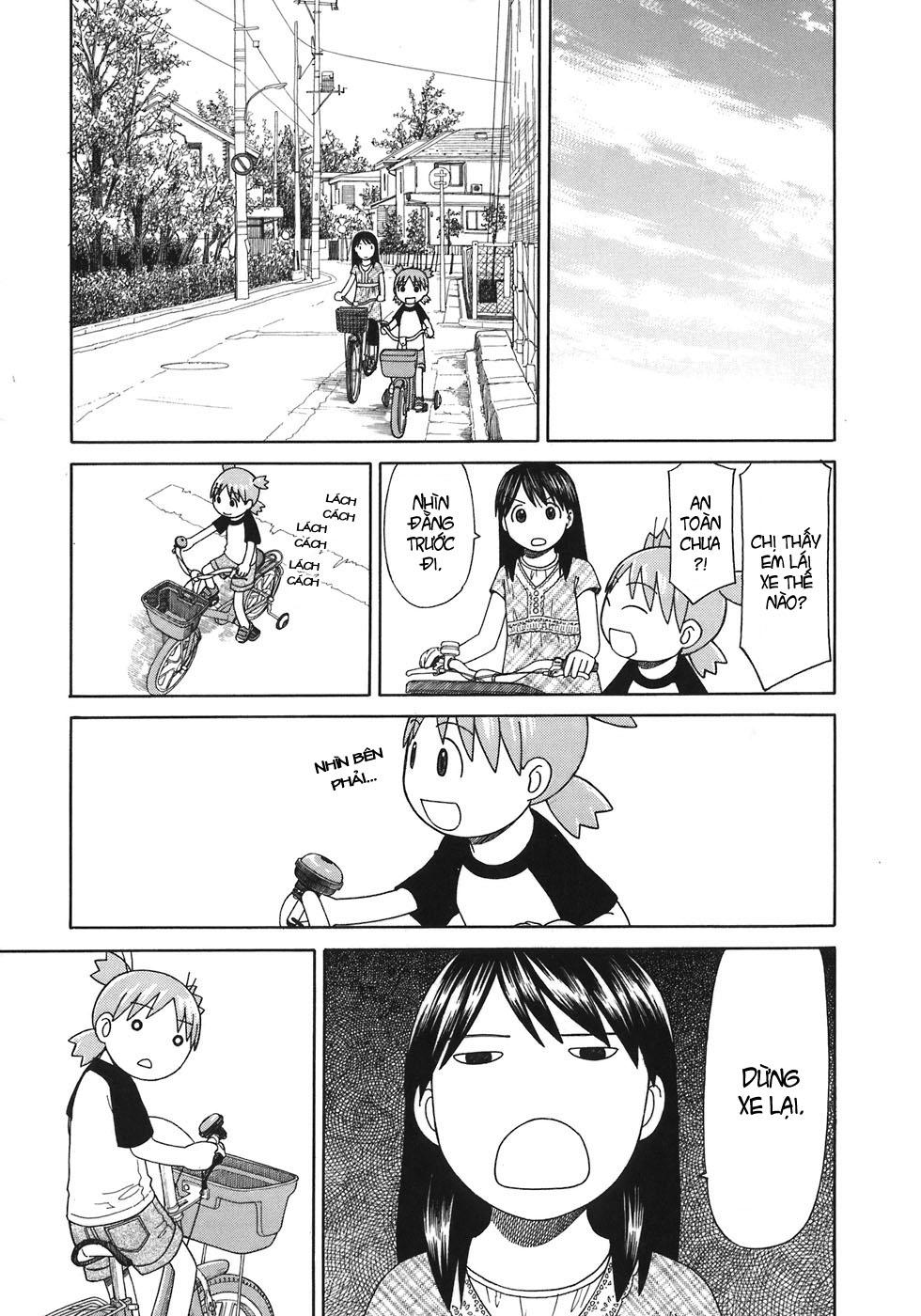 yotsubato/9