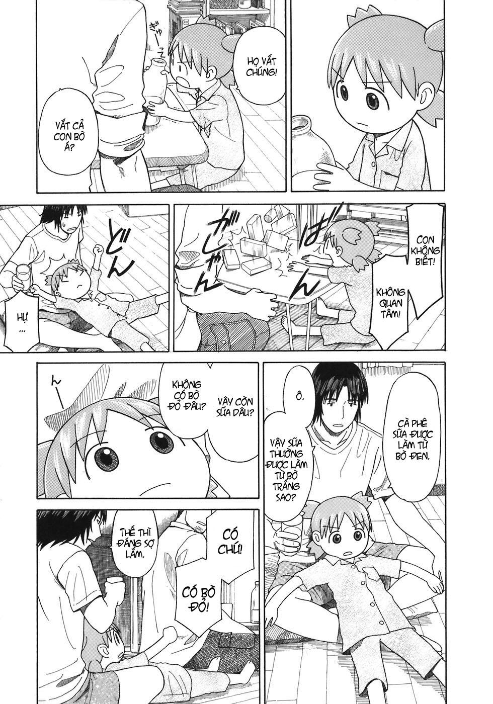 yotsubato/7