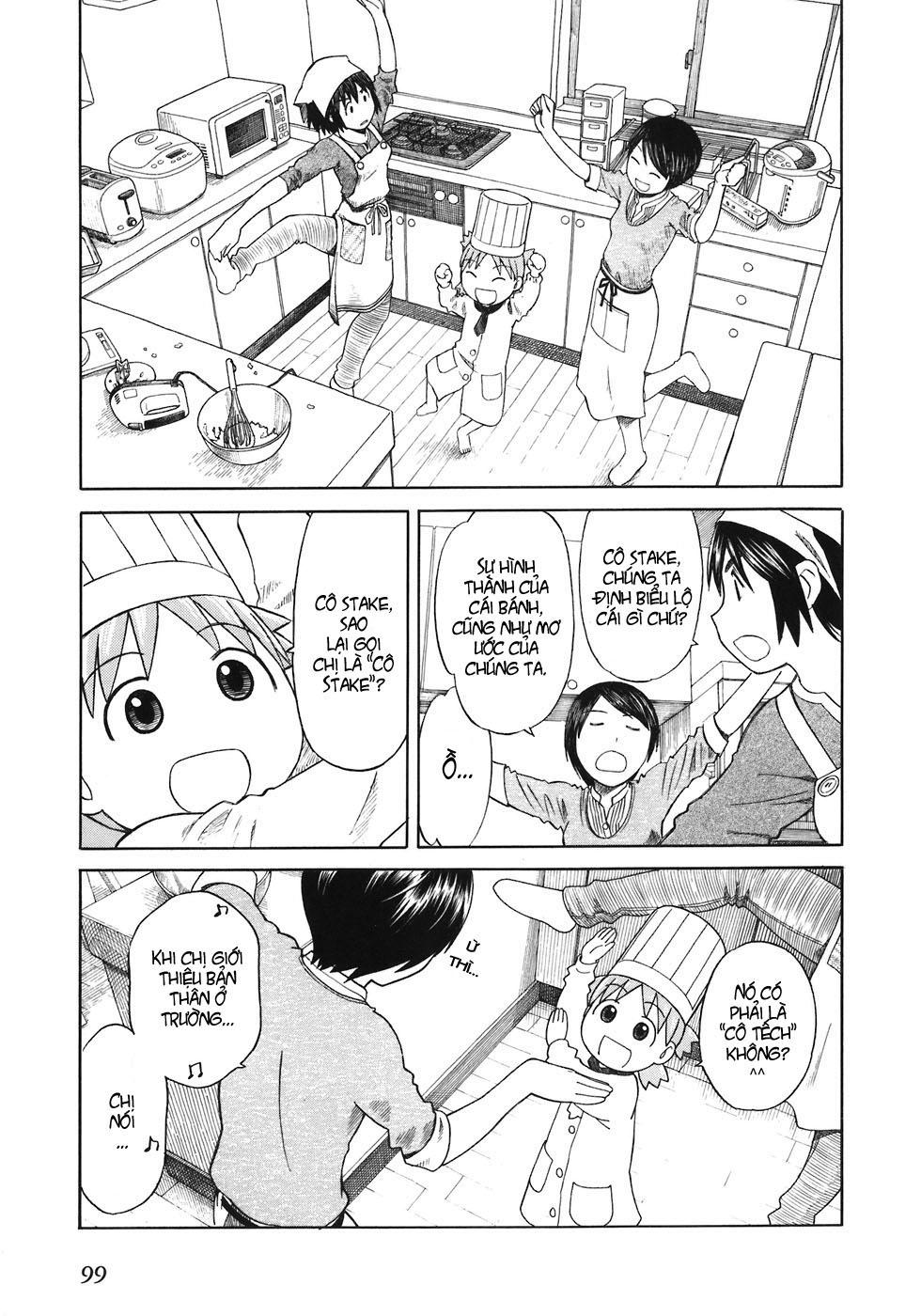 yotsubato/19