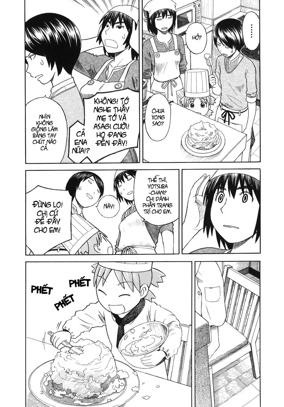 yotsubato/23