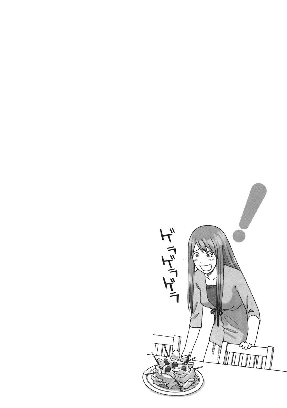 yotsubato/28