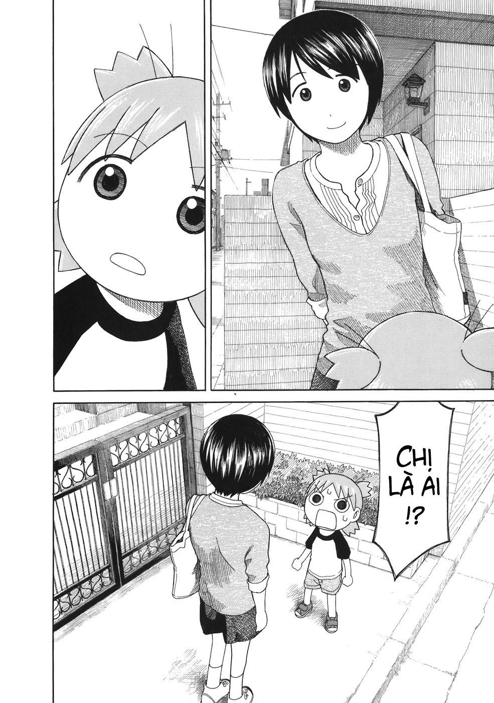 yotsubato/4