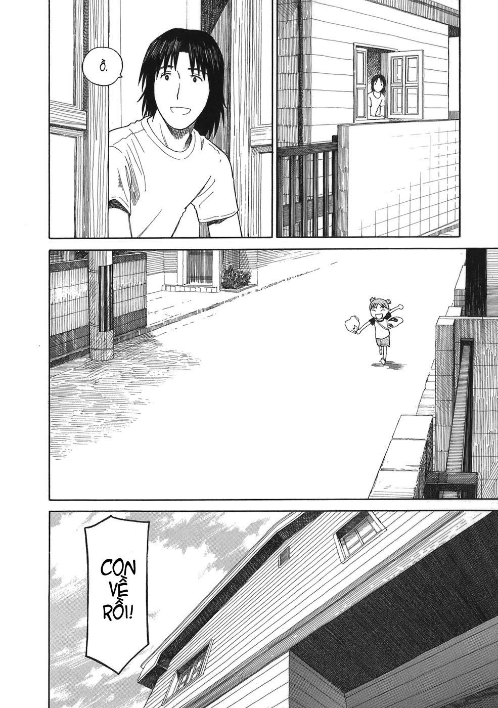 yotsubato/28