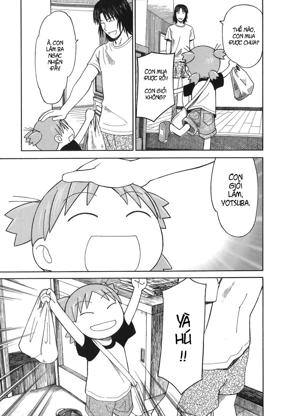 yotsubato/29