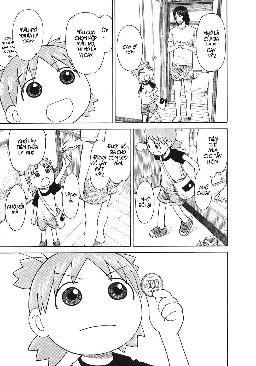 yotsubato/7