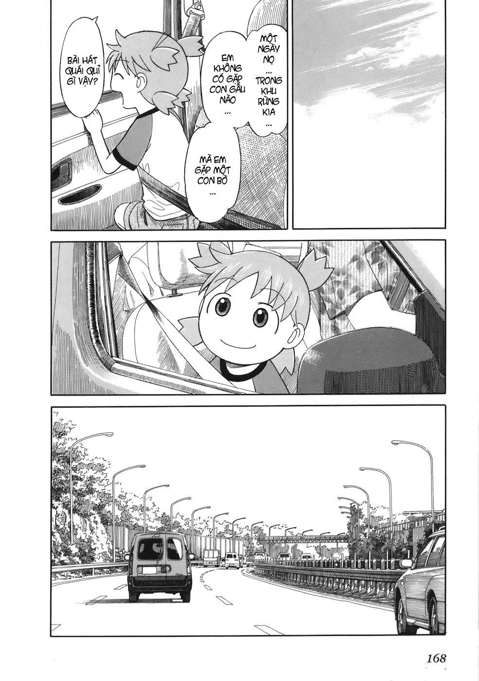 yotsubato/28