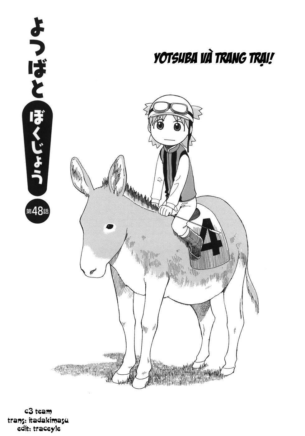 yotsubato/1