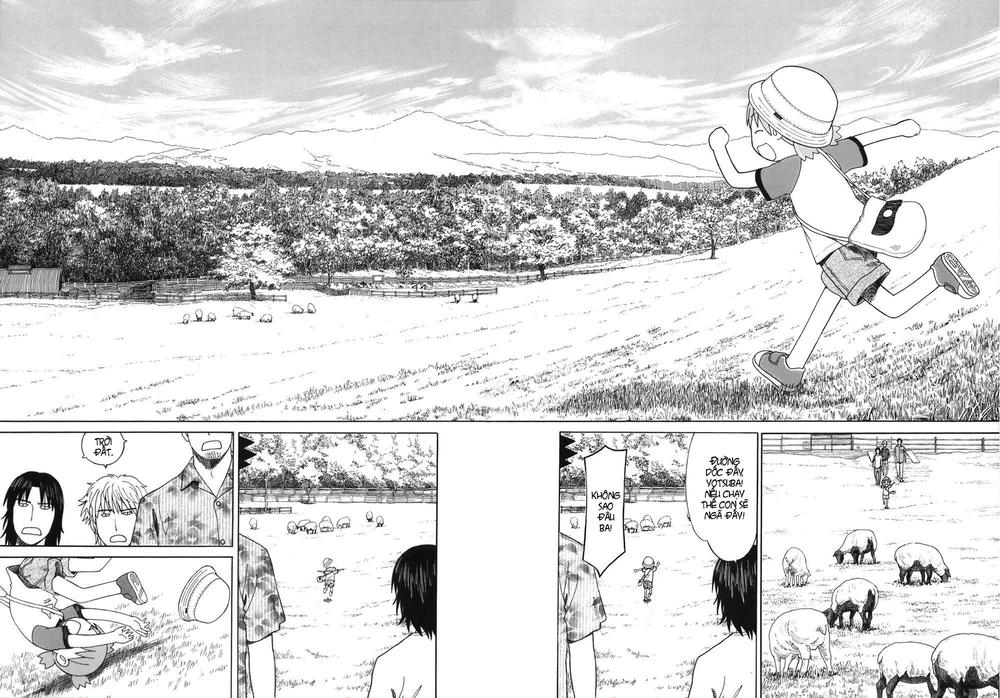 yotsubato/10