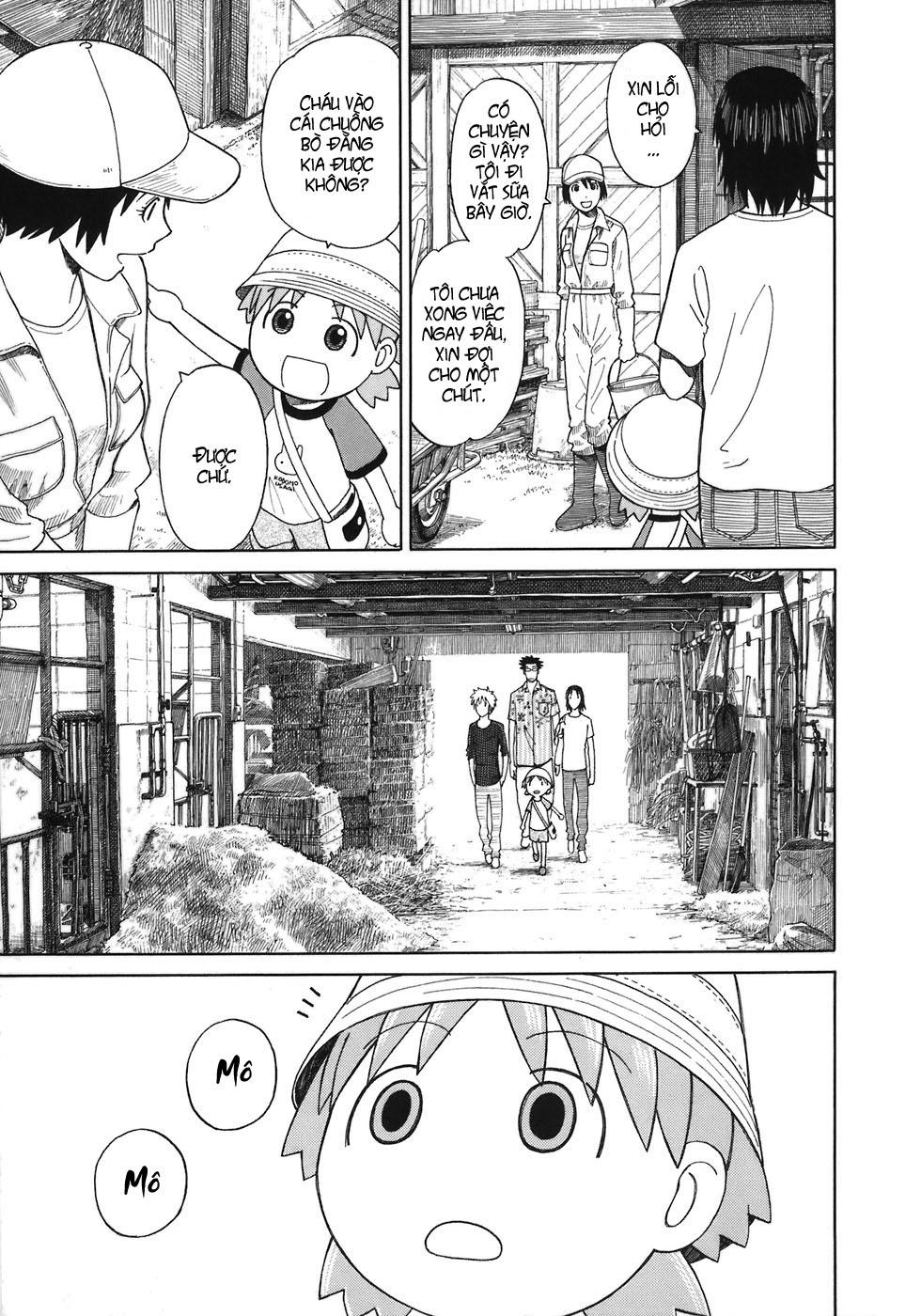 yotsubato/18