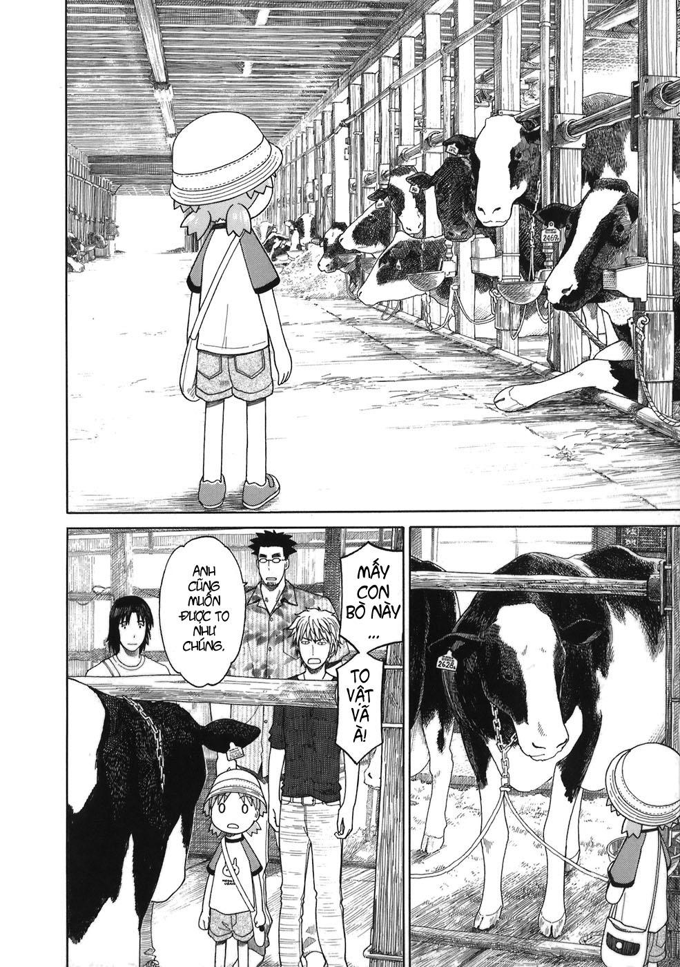 yotsubato/19