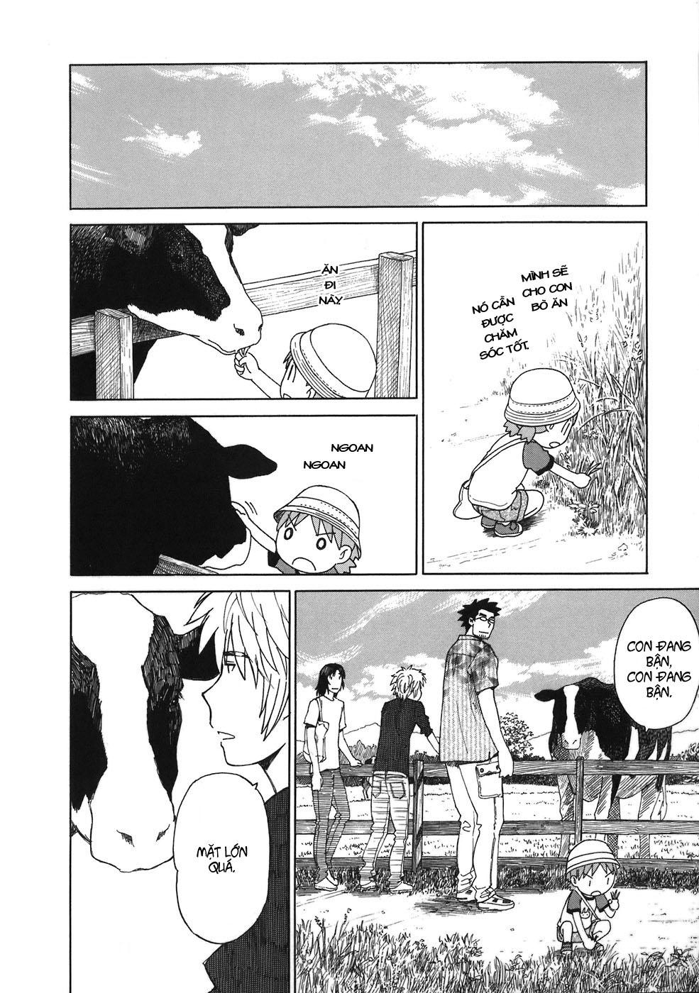 yotsubato/33