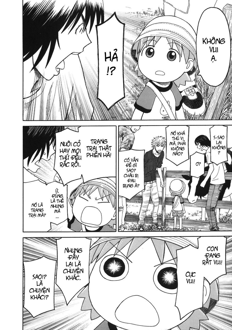 yotsubato/35