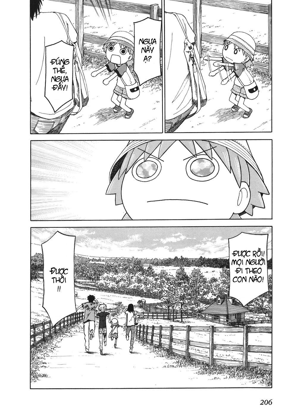 yotsubato/37