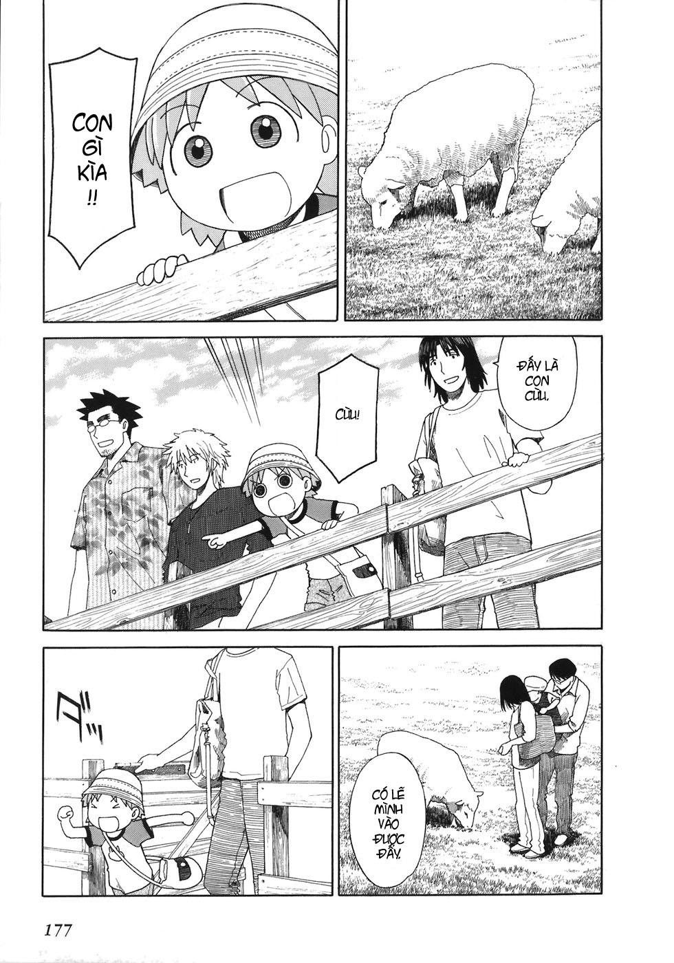 yotsubato/9