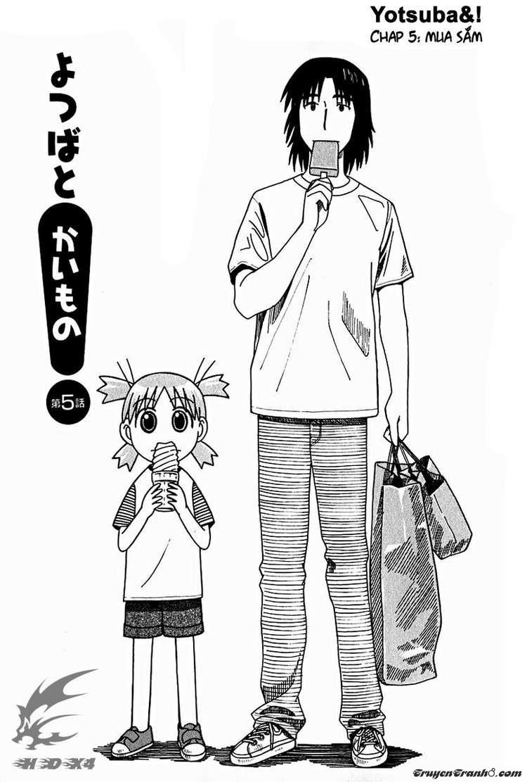 yotsubato/0