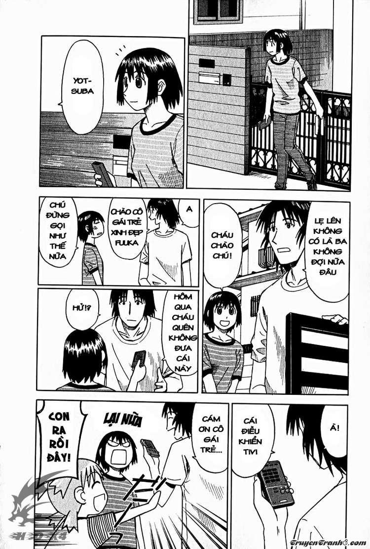 yotsubato/1