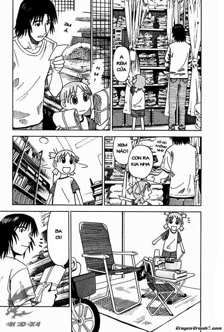 yotsubato/10