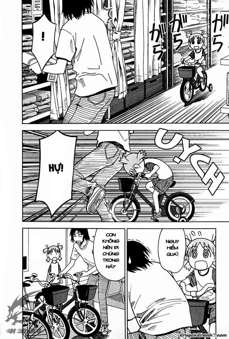 yotsubato/11