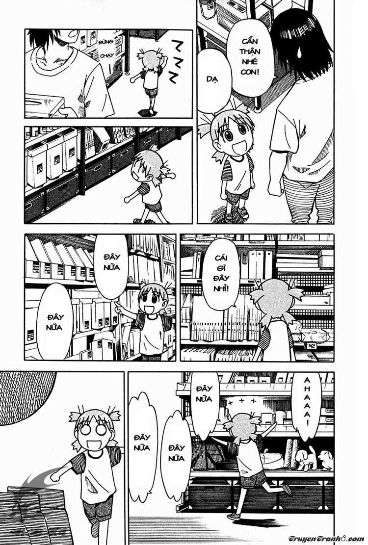 yotsubato/12