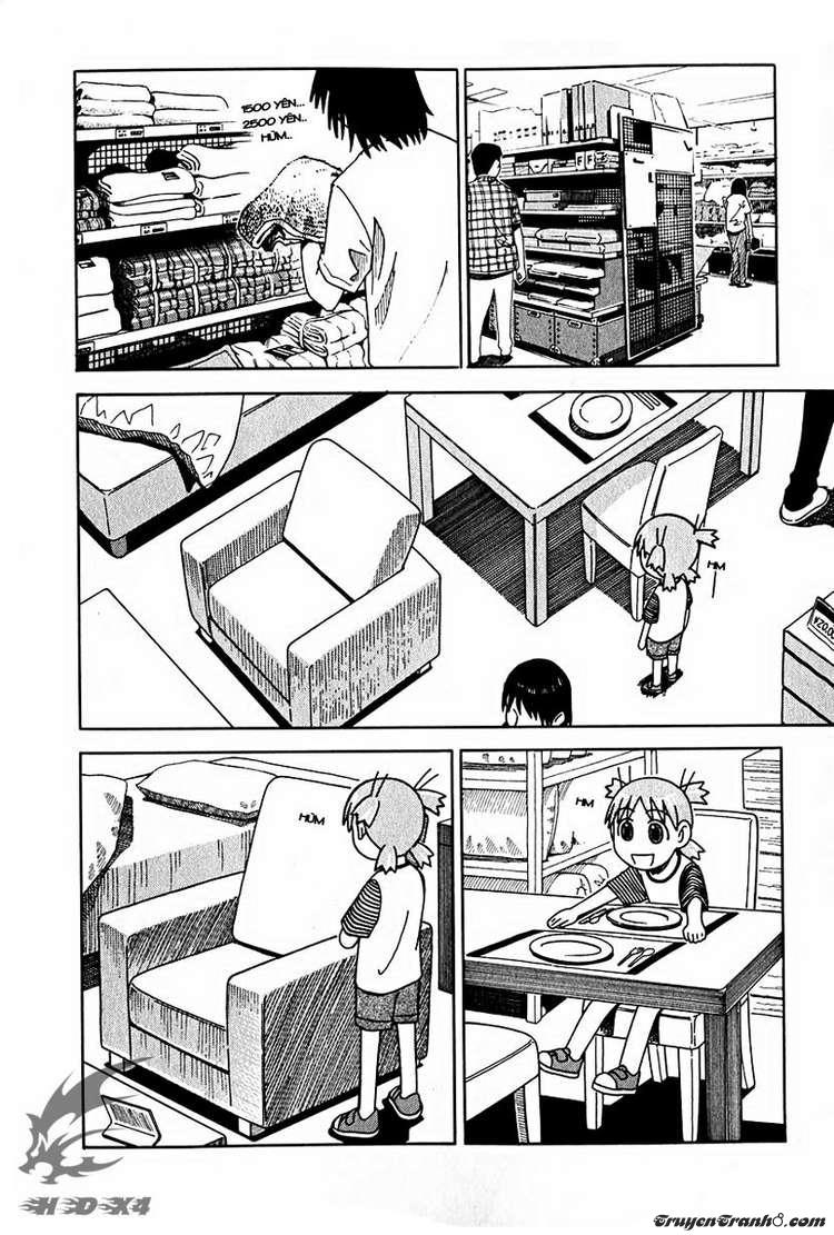 yotsubato/15