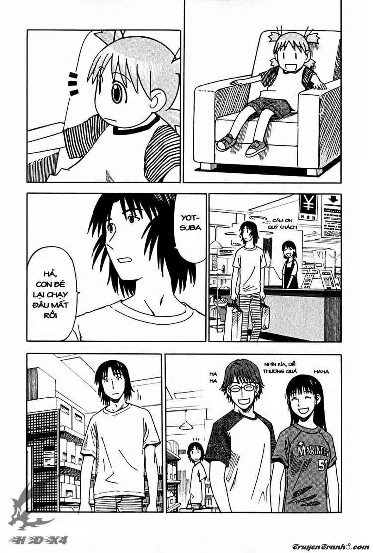 yotsubato/16