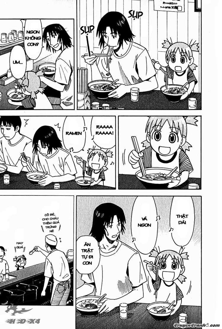 yotsubato/18