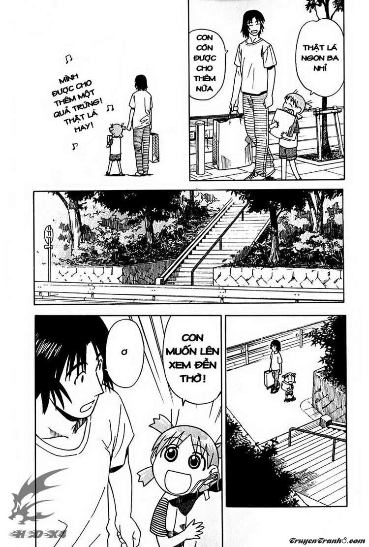 yotsubato/19