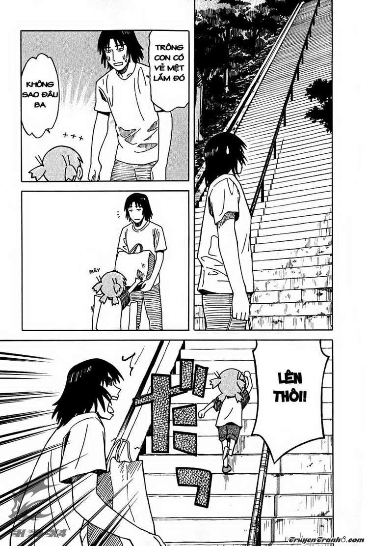 yotsubato/20