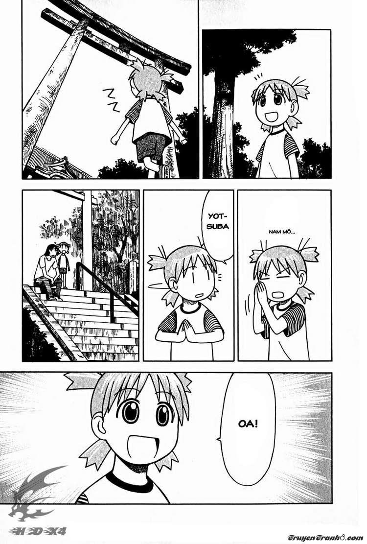 yotsubato/22