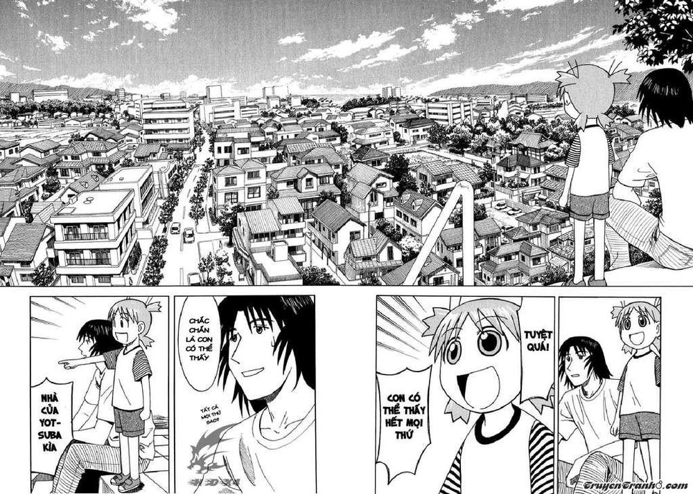 yotsubato/23