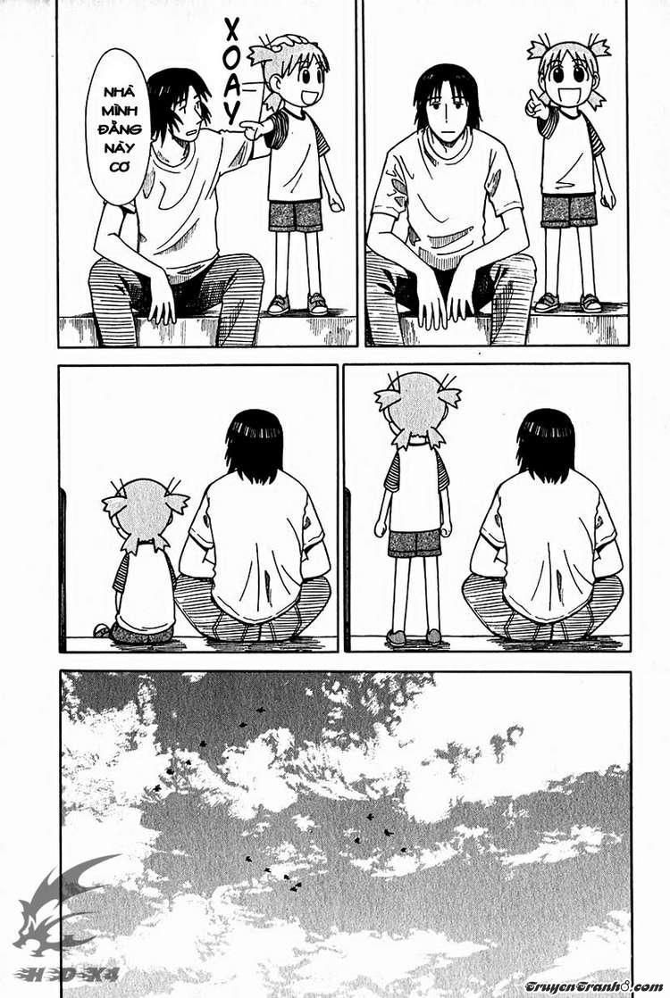 yotsubato/24