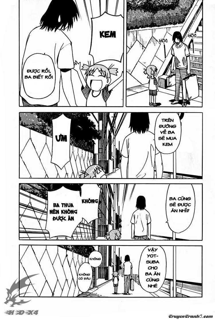 yotsubato/26