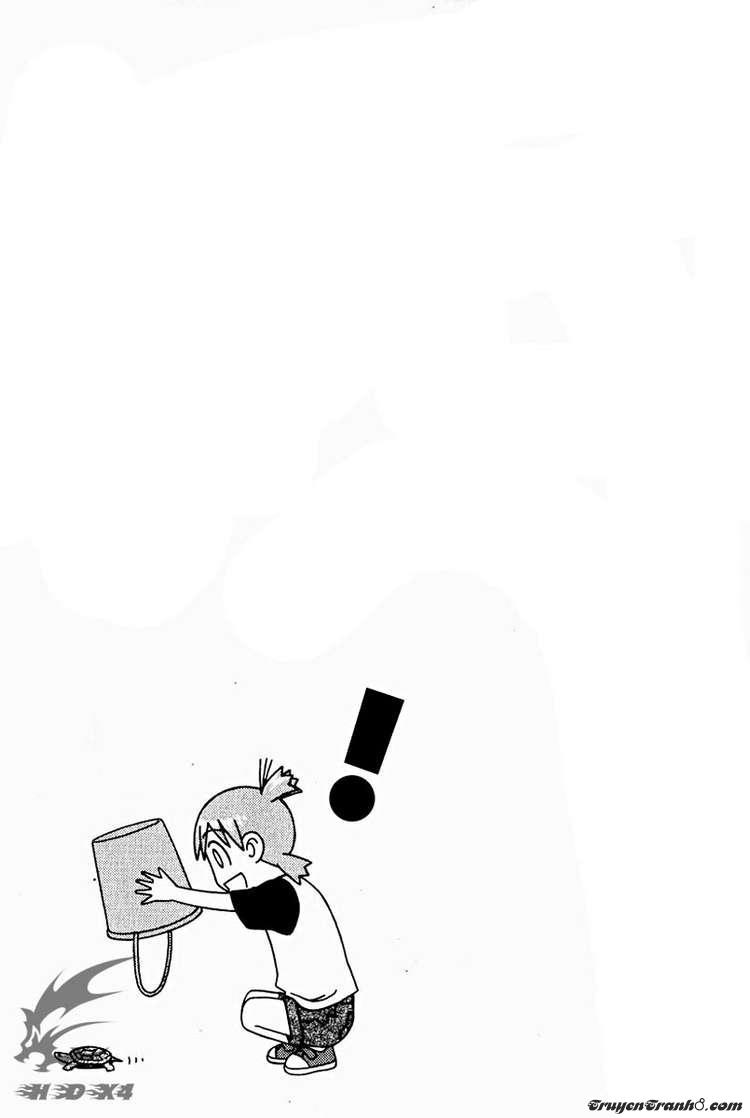 yotsubato/27