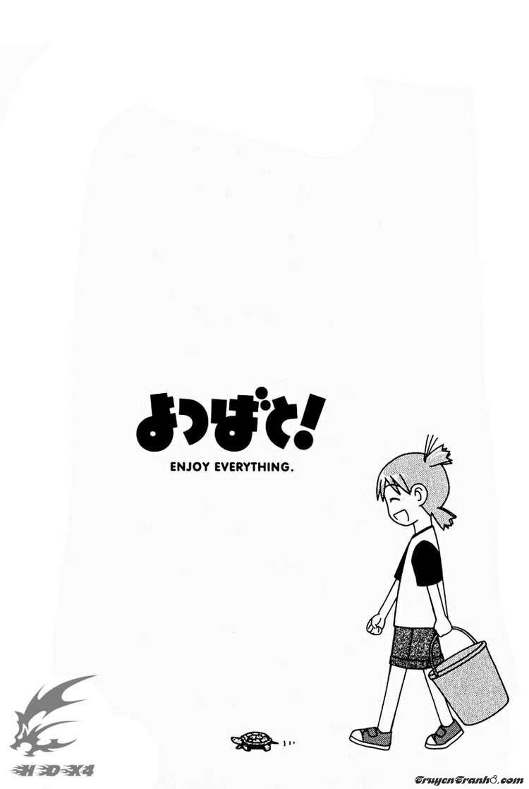 yotsubato/28