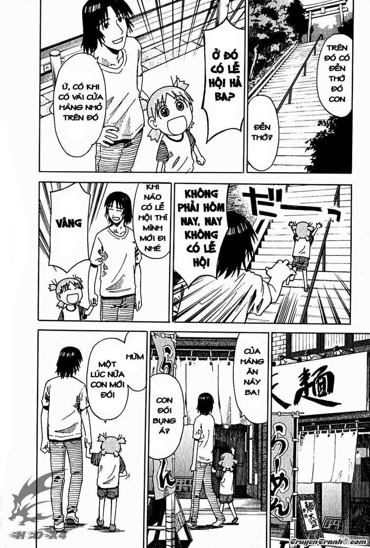 yotsubato/5