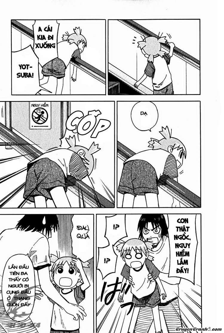 yotsubato/8