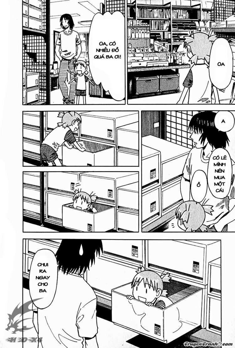 yotsubato/9