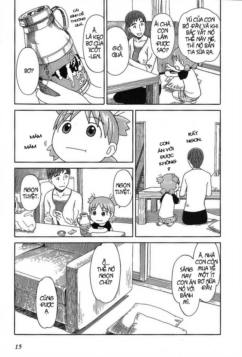 yotsubato/18