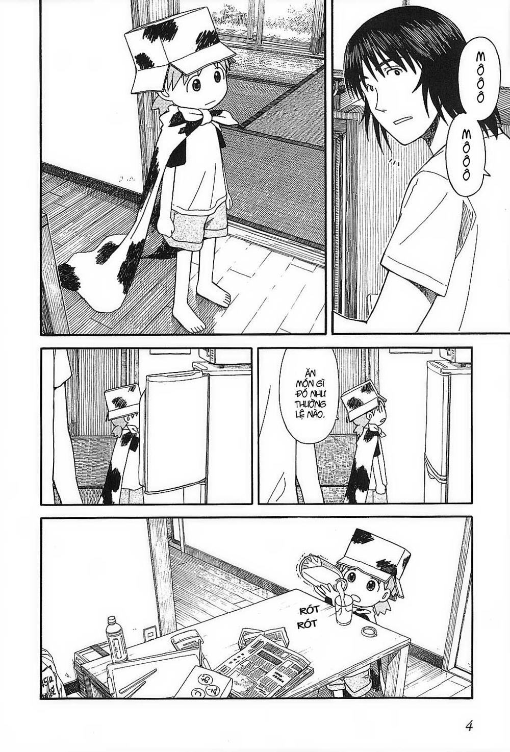 yotsubato/7