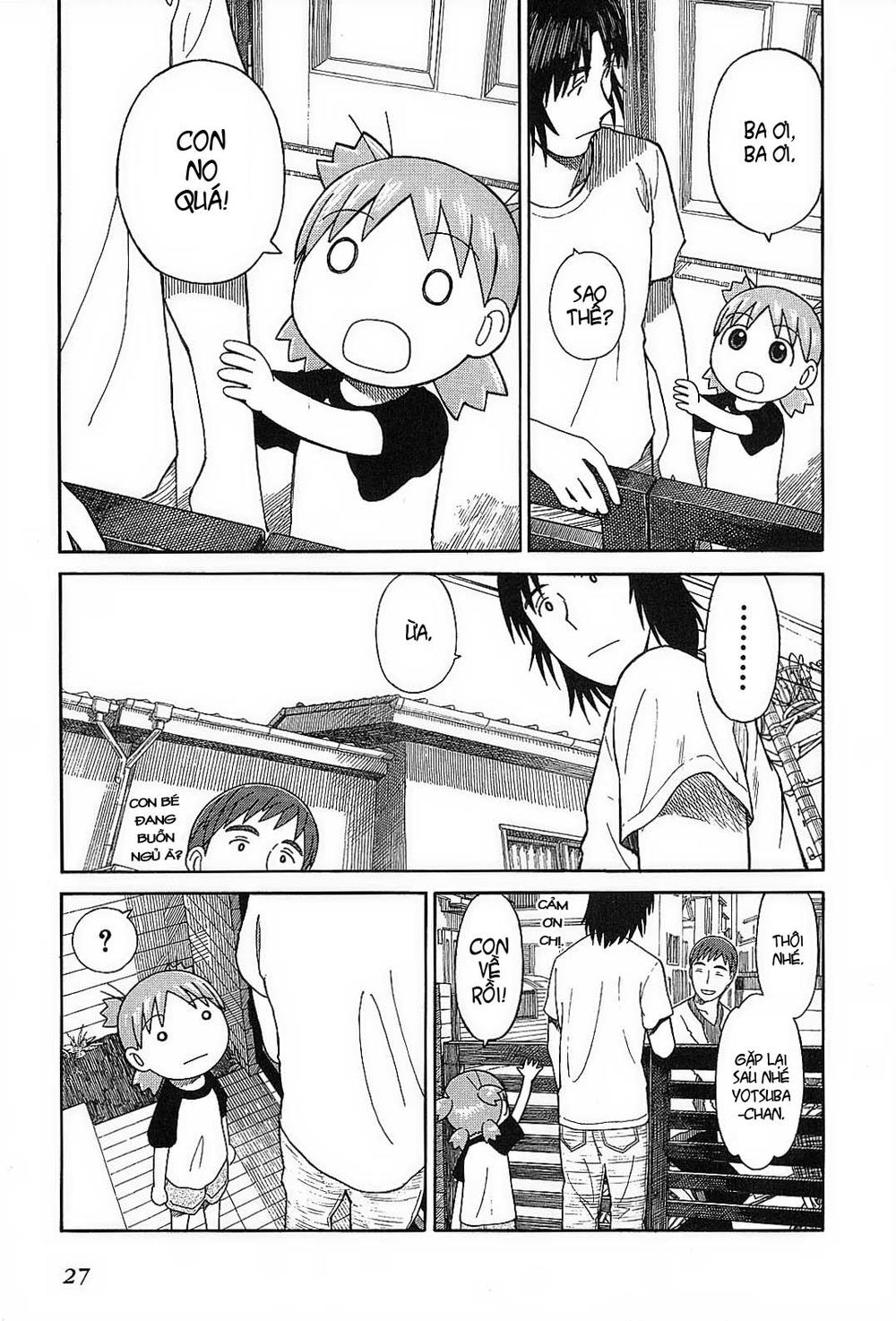 yotsubato/3