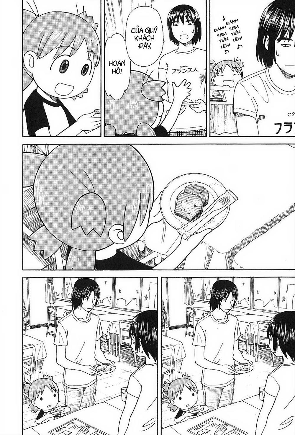 yotsubato/22